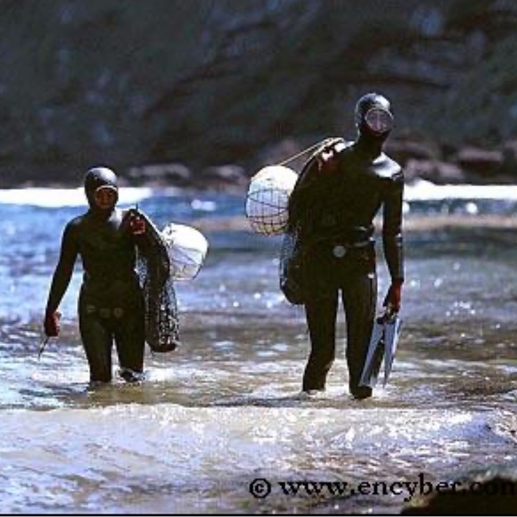 🖤Vtg KOREA JEJU ISLAND souvenir coin wallet - Picture 13 of 13